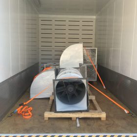 1 Estiba contenedor IMG_0500 1 Estiba contenedor IMG_0500