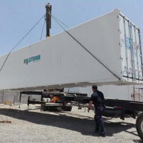 2 Carga Pluma 3 2 Carga Pluma 3