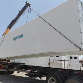 2 Carga Pluma 4 2 Carga Pluma 4