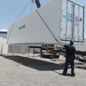 2 Carga pluma 2 2 Carga pluma 2