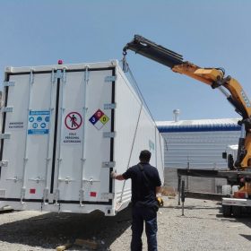 2 carga Pluma 1a 2 carga Pluma 1a