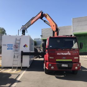 2 carga pluma 5 2 carga pluma 5