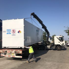 2 carga pluma 6 2 carga pluma 6