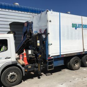 3 despacho 1 3 despacho 1