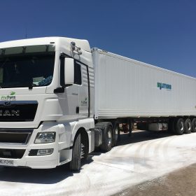 3 despacho 2 3 despacho 2