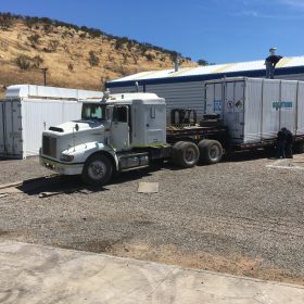 3 despacho 3 3 despacho 3