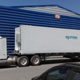 3 despacho 4 3 despacho 4