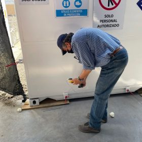 Asesoría2 Asesoría2