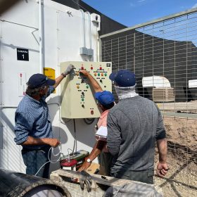 Capacitación 1 Capacitación 1