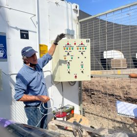 Capacitación 2 Capacitación 2