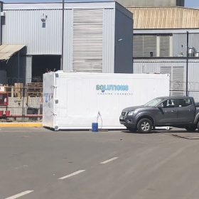 Fabricacion Fila 3 Foto 3