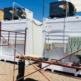 Fabricacion Fila 4 Foto 4