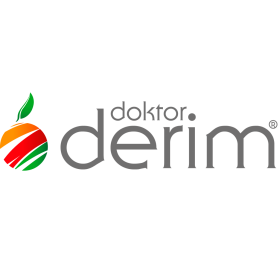 doktor-derim-logo--1024x348 doktor-derim-logo--1024x348