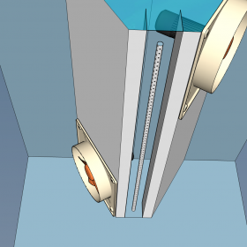 so2lution mobile 2(3) so2lution mobile 2(3)