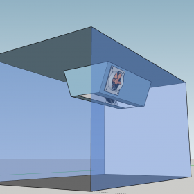 so2lutions movil pickup so2lutions movil pickup